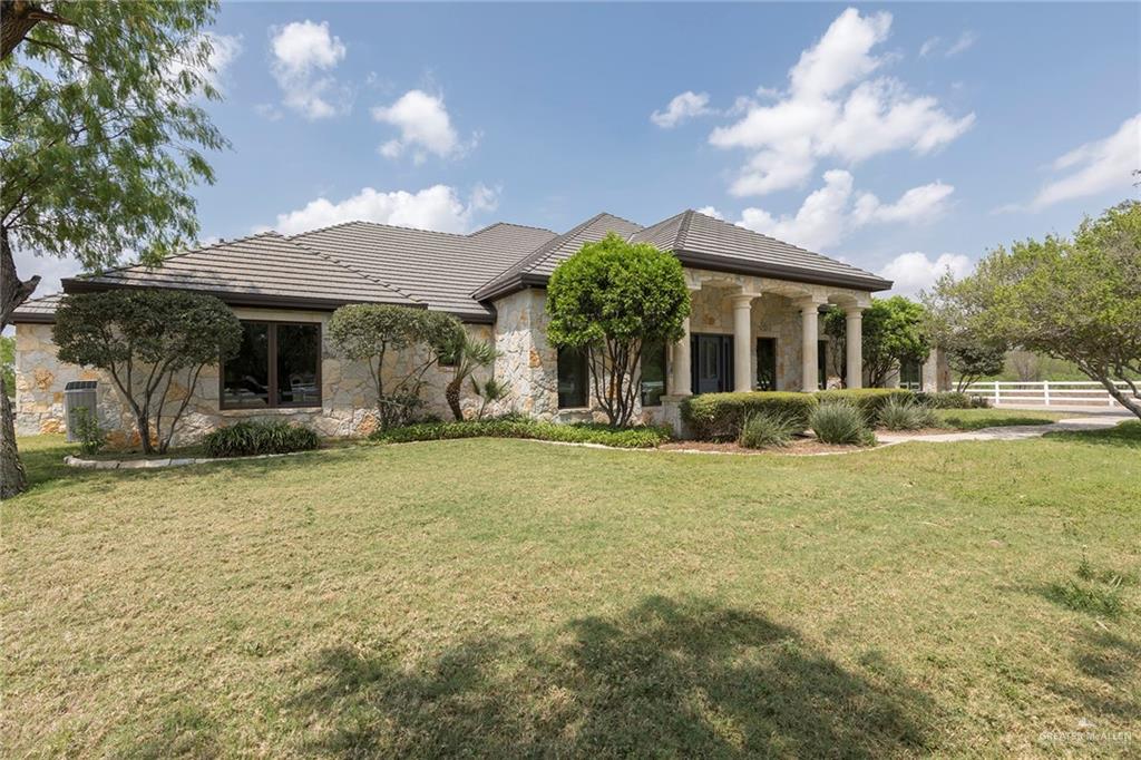 3007 Bryan Road Mission, TX 78574 - Photo 34 of 43