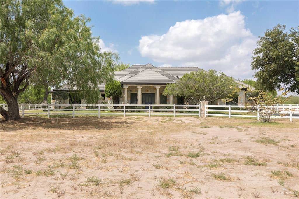 3007 Bryan Road Mission, TX 78574 - Photo 35 of 43