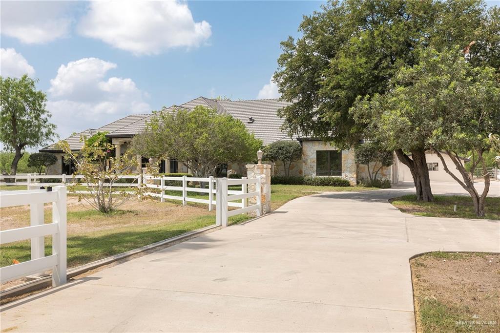 3007 Bryan Road Mission, TX 78574 - Photo 36 of 43