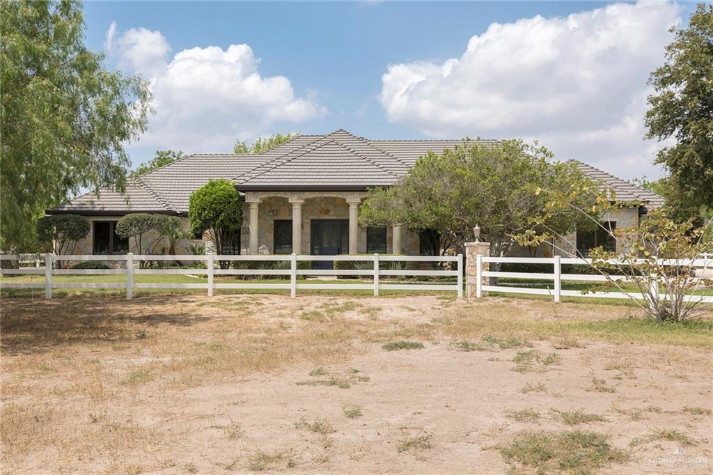 3007 Bryan Road Mission, TX 78574 - Photo 37 of 43