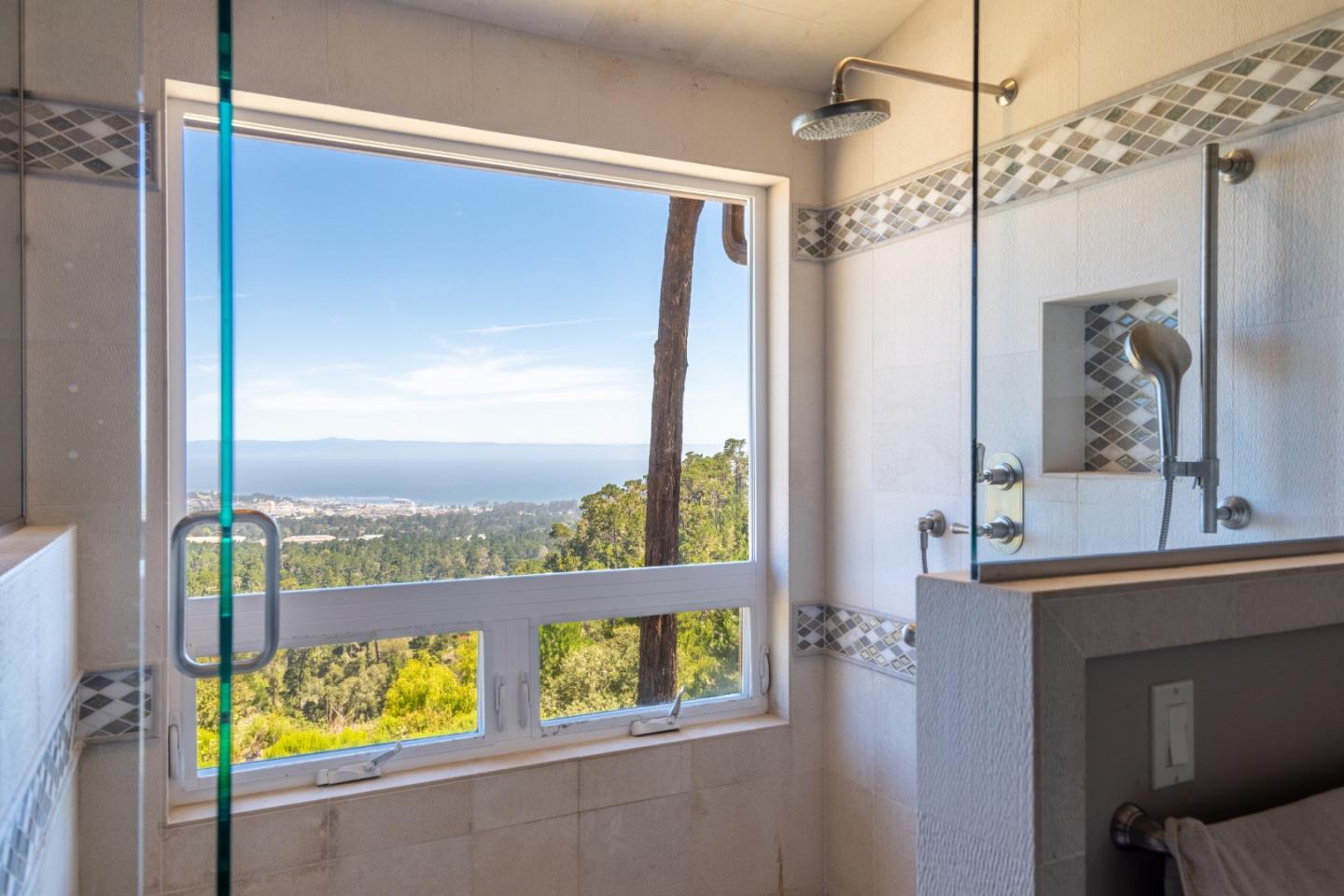 534 Aguajito Road Carmel, CA 93923 - Photo 29 of 47