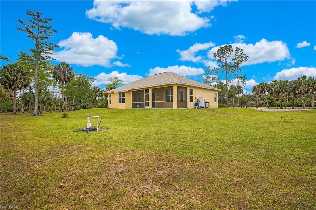 840 27th Street Southwest Naples, FL 34117 - Photo 32 of 35 Gallery Image 32