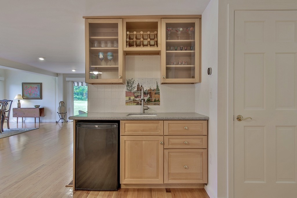 69 Mirick Road Princeton, MA 01541 - Photo 14 of 30 Gallery Image 14