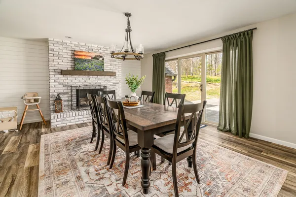 $415,000 | 1816 Wolff Drive, Marion, IL 62959