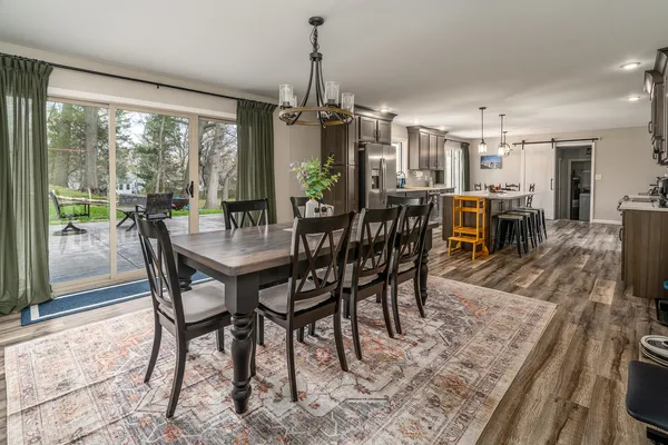 $415,000 | 1816 Wolff Drive, Marion, IL 62959