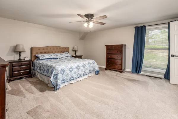 $415,000 | 1816 Wolff Drive, Marion, IL 62959