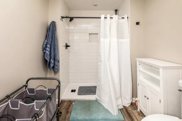 $415,000 | 1816 Wolff Drive, Marion, IL 62959