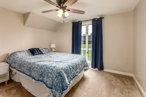 $415,000 | 1816 Wolff Drive, Marion, IL 62959