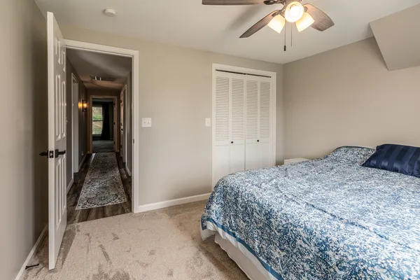 $415,000 | 1816 Wolff Drive, Marion, IL 62959