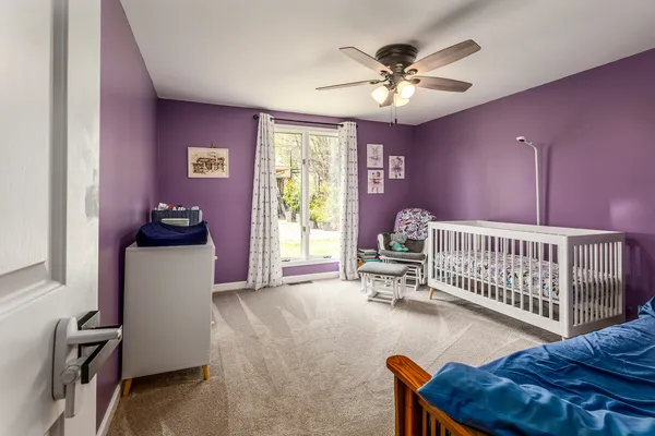 $415,000 | 1816 Wolff Drive, Marion, IL 62959