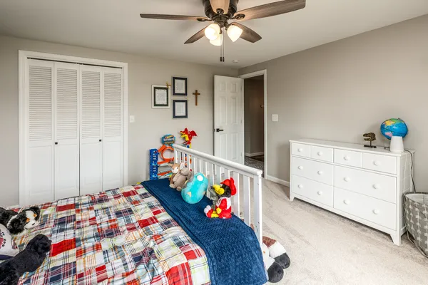 $415,000 | 1816 Wolff Drive, Marion, IL 62959