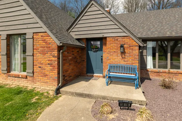 $415,000 | 1816 Wolff Drive, Marion, IL 62959