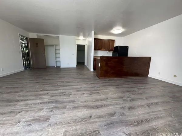 $1,800 | 84-754 Ala Mahiku Street, Unit 53A, Waianae, HI 96792