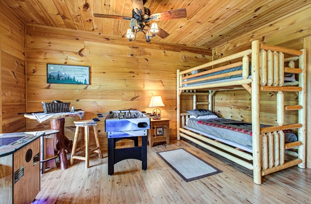 3110 Hatcher Top Road Sevierville, TN 37862 - Photo 12 of 41 Gallery Image 12
