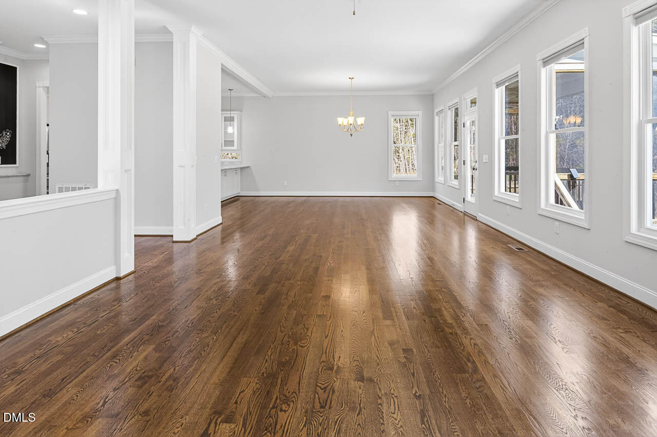 15012 Westerfield Road Wake Forest, NC 27587 - Photo 16 of 50 15012 Westerfield Rd-39