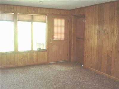 145 Lyndale Road Fort Mitchell, KY 41017 - Photo 6 of 7 Gallery Image 6