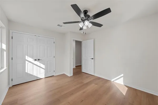 $249,900 | 309 North 4th Street, Rosebud, TX 76570