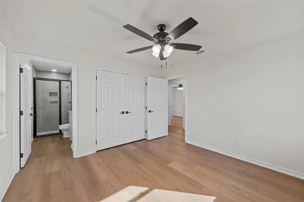 $249,900 | 309 North 4th Street, Rosebud, TX 76570