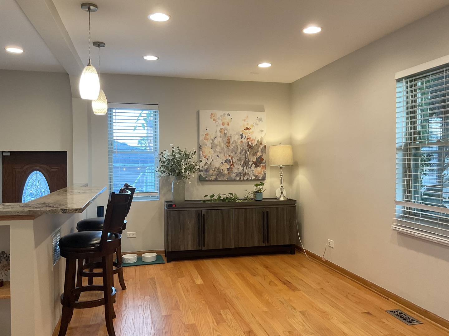 8013 West Irving Park Road Chicago, IL 60634 - Photo 6 of 16