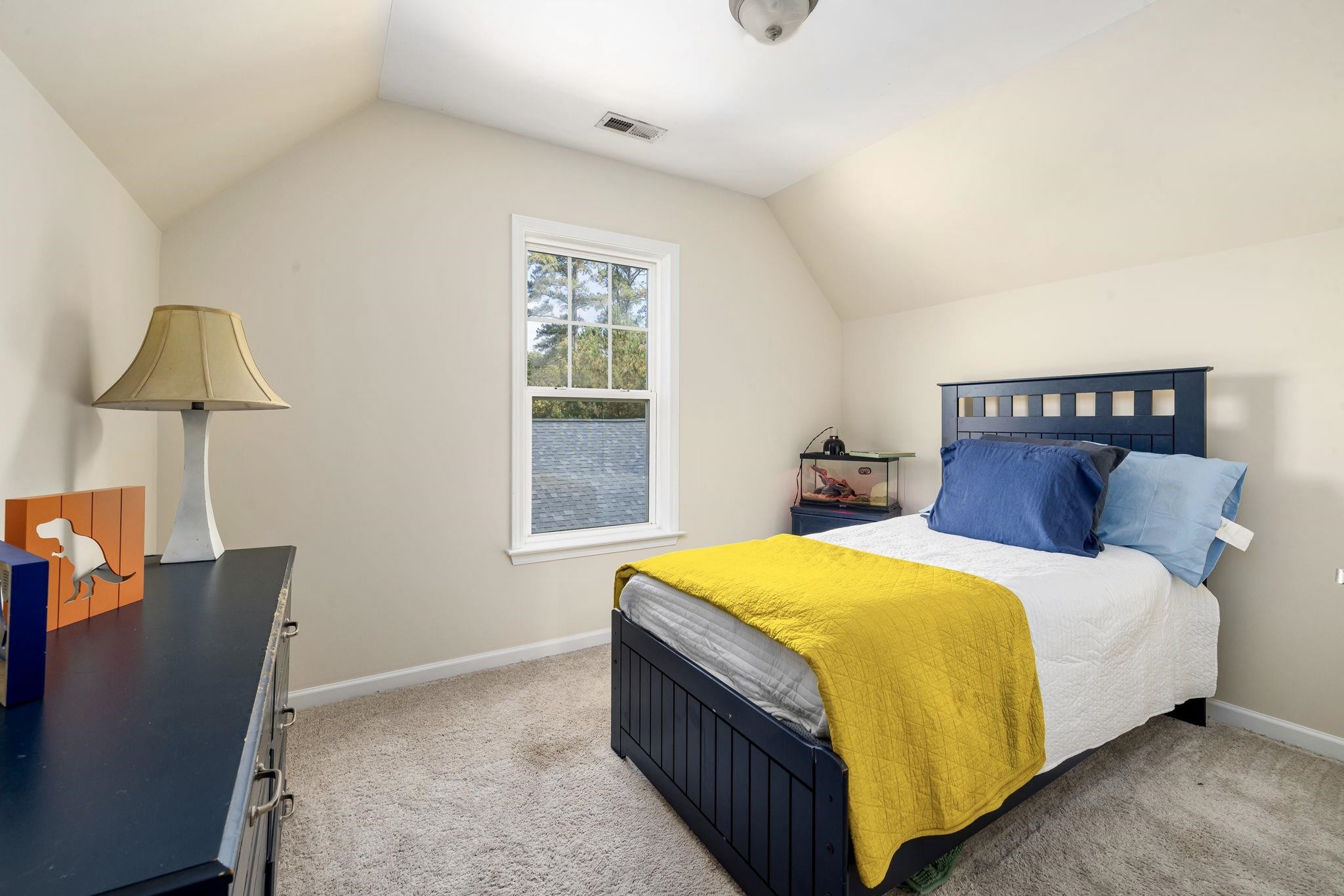 3013 Brumlow Lane Raleigh, NC 27610 - Photo 14 of 25 Photo 14