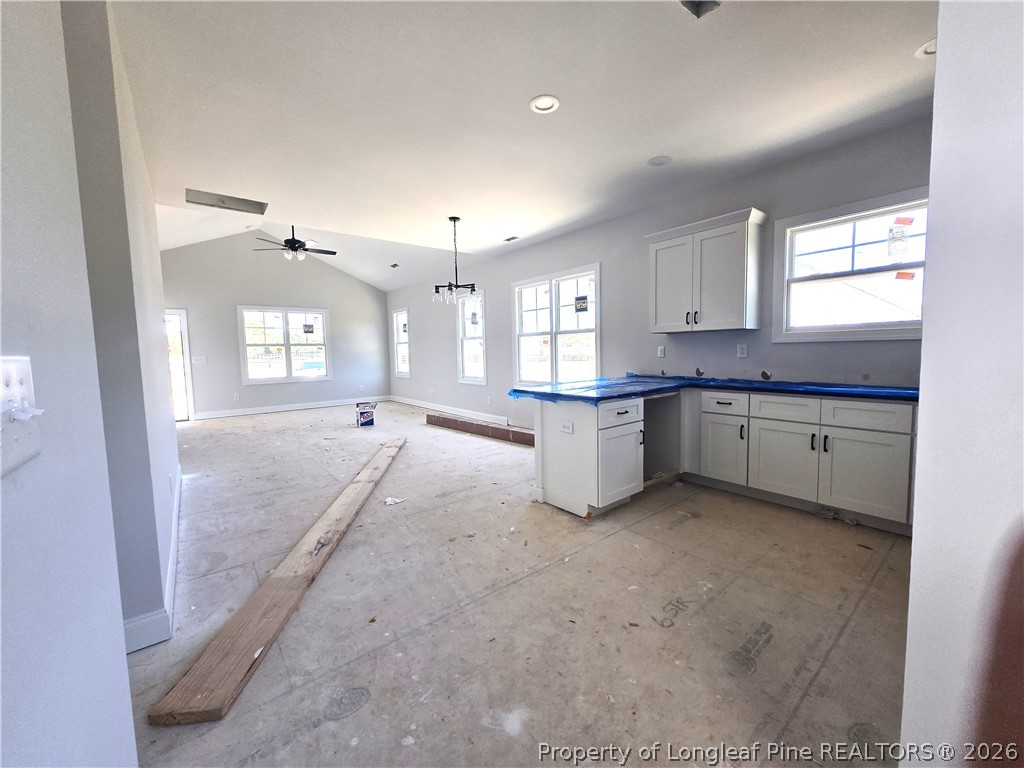 691 Tripp Road Lillington, NC 27546 - Photo 10 of 17