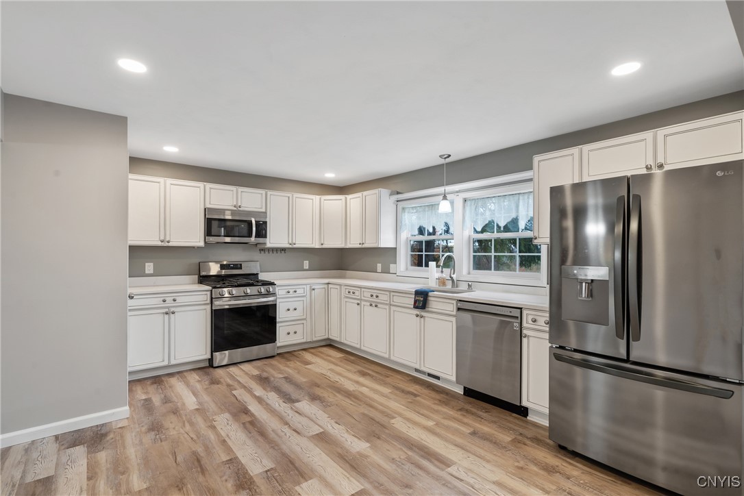 8768 Highway 5 Manlius, NY 13037 - Photo 11 of 40