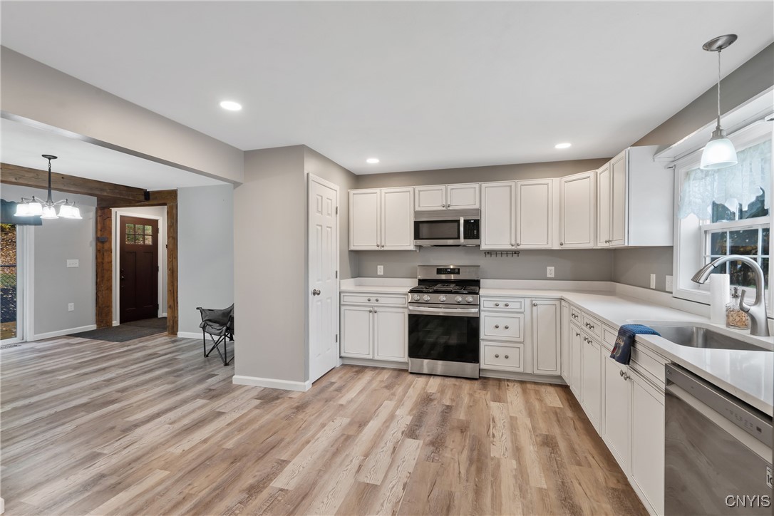 8768 Highway 5 Manlius, NY 13037 - Photo 12 of 40