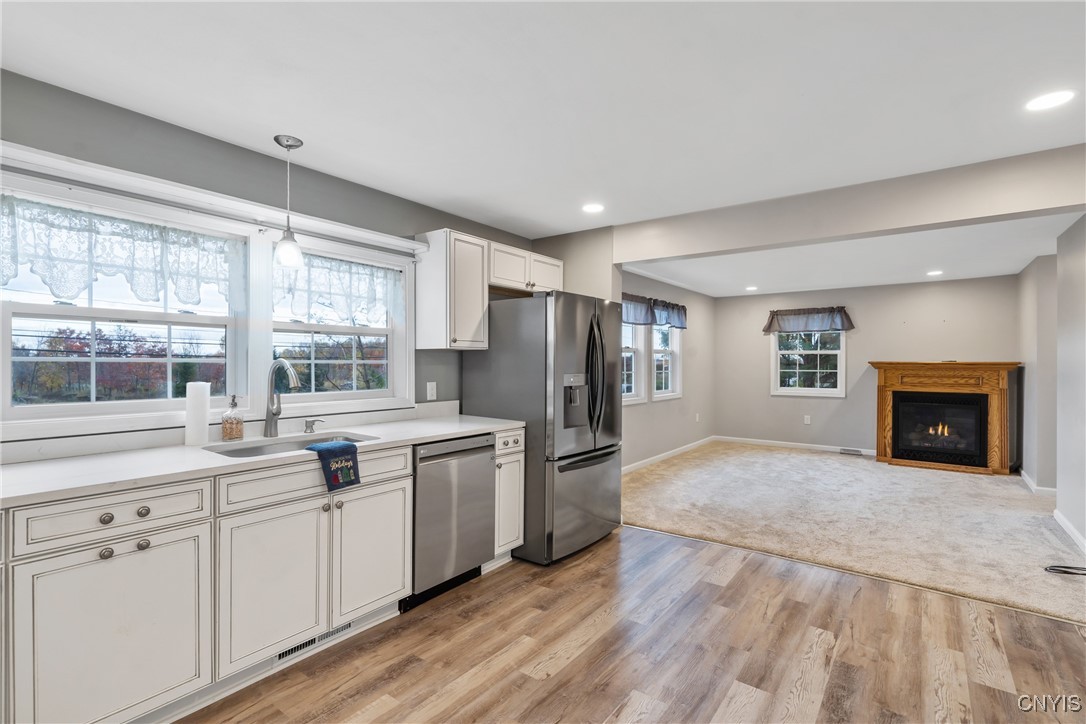 8768 Highway 5 Manlius, NY 13037 - Photo 13 of 40