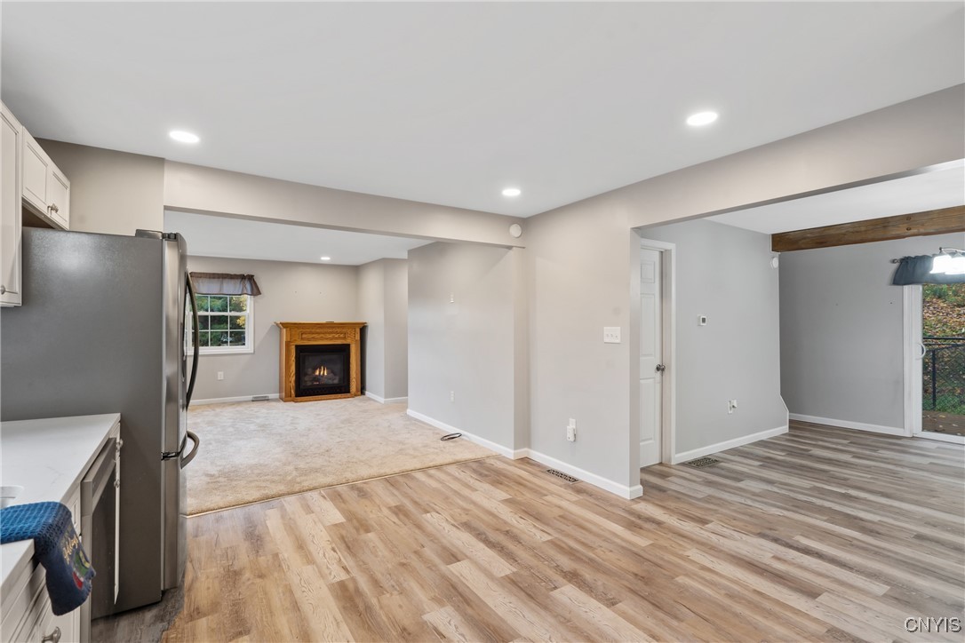 8768 Highway 5 Manlius, NY 13037 - Photo 14 of 40