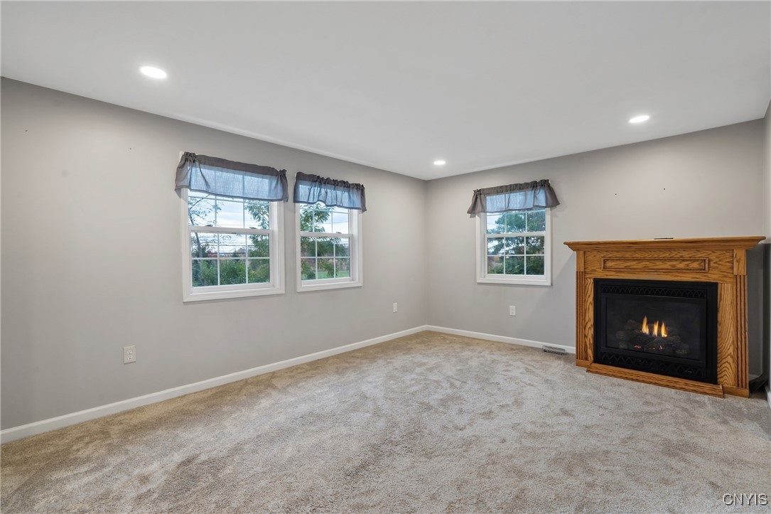 8768 Highway 5 Manlius, NY 13037 - Photo 16 of 40