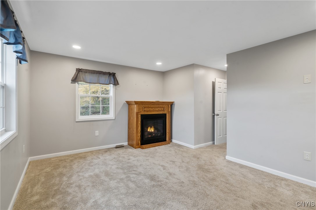 8768 Highway 5 Manlius, NY 13037 - Photo 17 of 40