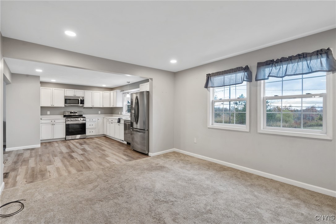 8768 Highway 5 Manlius, NY 13037 - Photo 18 of 40