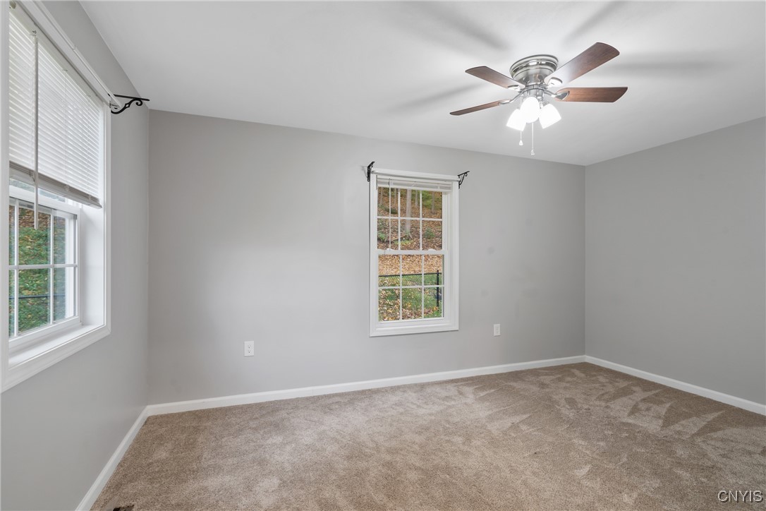 8768 Highway 5 Manlius, NY 13037 - Photo 19 of 40