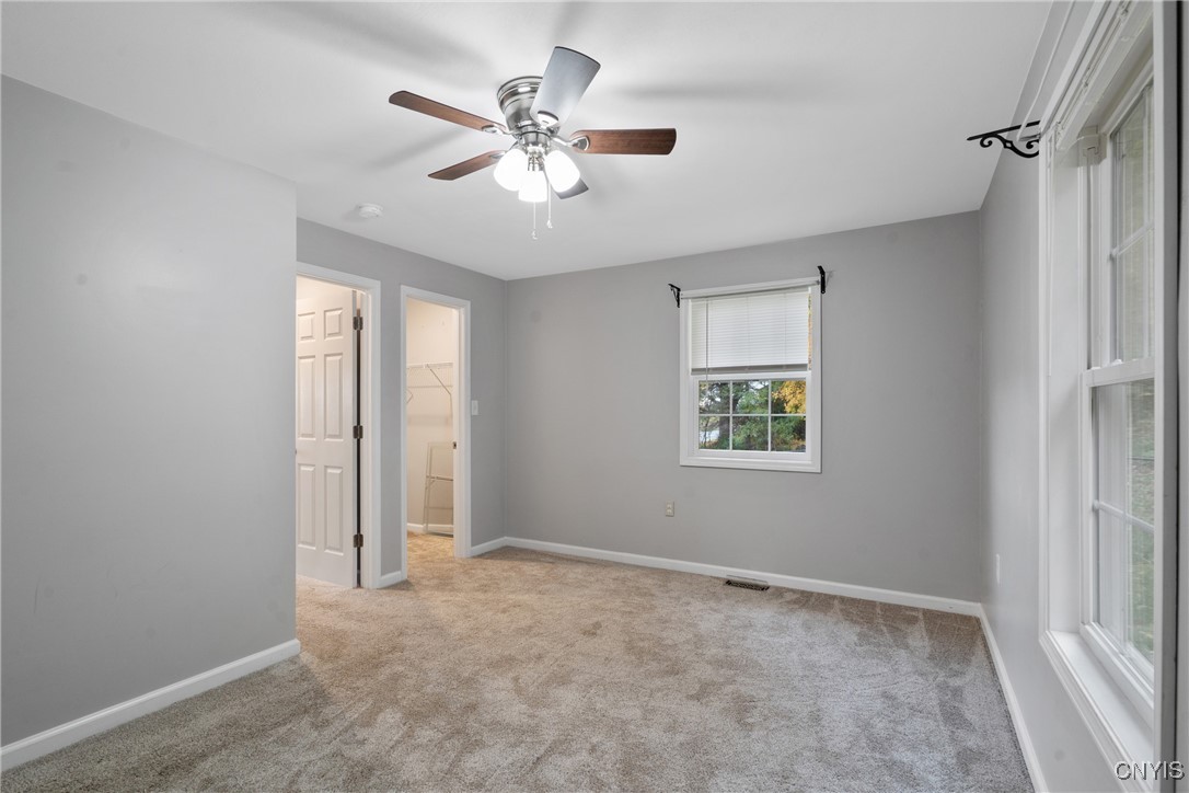 8768 Highway 5 Manlius, NY 13037 - Photo 20 of 40