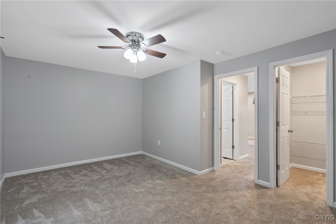 8768 Highway 5 Manlius, NY 13037 - Photo 21 of 40