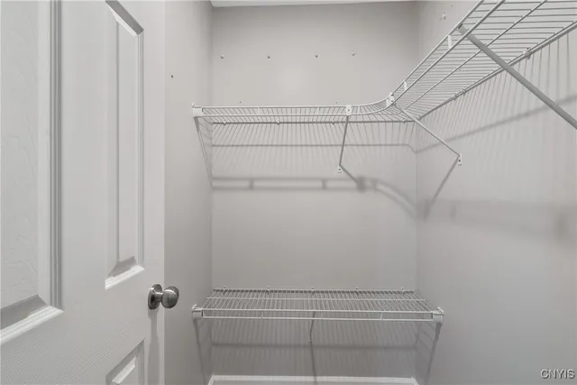 $324,900 | 8768 Highway 5, Manlius, NY 13037