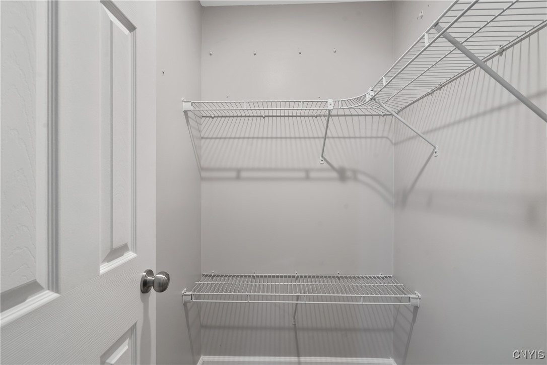 8768 Highway 5 Manlius, NY 13037 - Photo 22 of 40