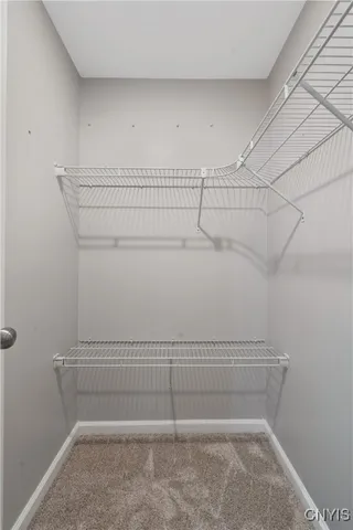 $324,900 | 8768 Highway 5, Manlius, NY 13037