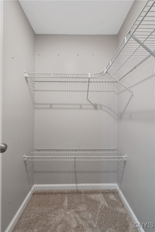 8768 Highway 5 Manlius, NY 13037 - Photo 23 of 40