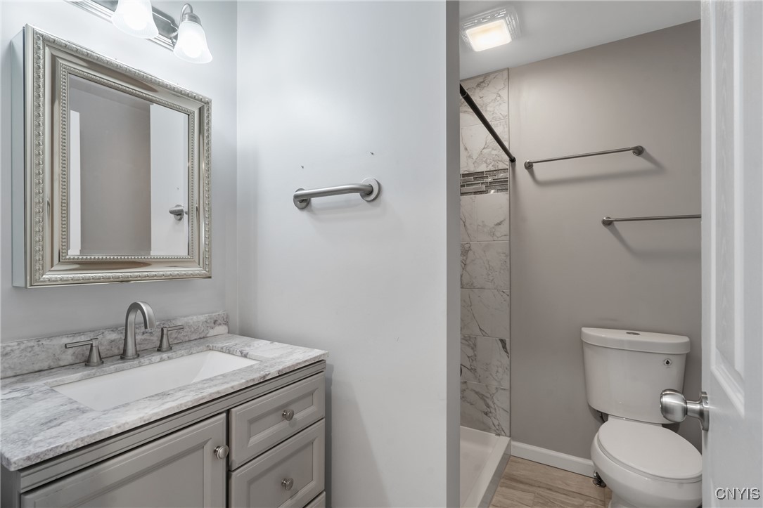 8768 Highway 5 Manlius, NY 13037 - Photo 24 of 40