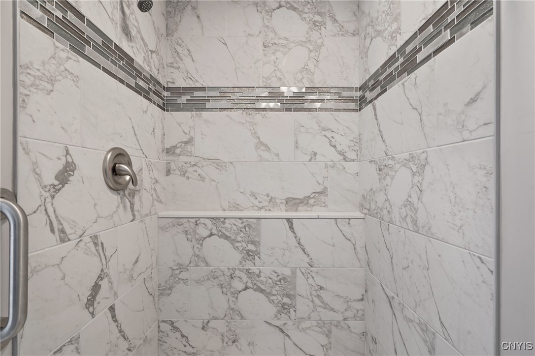 8768 Highway 5 Manlius, NY 13037 - Photo 25 of 40