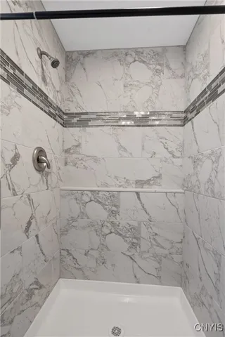 $324,900 | 8768 Highway 5, Manlius, NY 13037