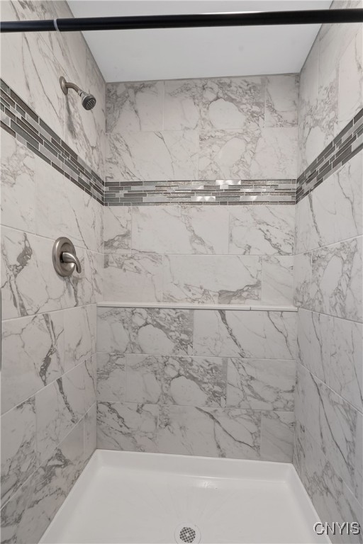 8768 Highway 5 Manlius, NY 13037 - Photo 26 of 40