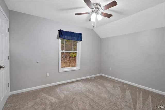 $324,900 | 8768 Highway 5, Manlius, NY 13037