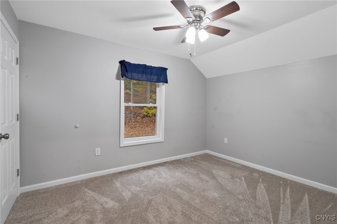 8768 Highway 5 Manlius, NY 13037 - Photo 27 of 40