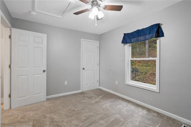 $324,900 | 8768 Highway 5, Manlius, NY 13037