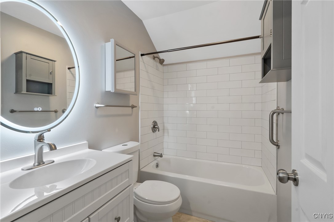 8768 Highway 5 Manlius, NY 13037 - Photo 30 of 40