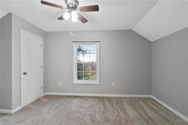 $324,900 | 8768 Highway 5, Manlius, NY 13037