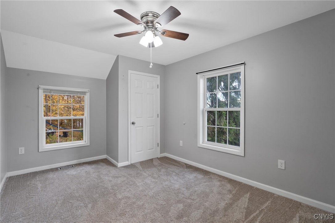 8768 Highway 5 Manlius, NY 13037 - Photo 32 of 40