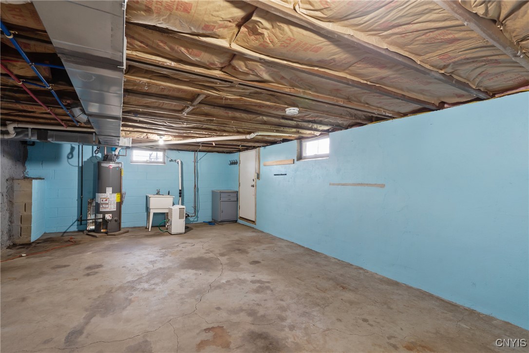 8768 Highway 5 Manlius, NY 13037 - Photo 33 of 40